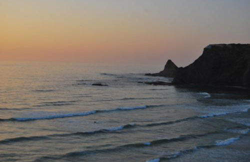 Odeceixe Vila - Photo 36