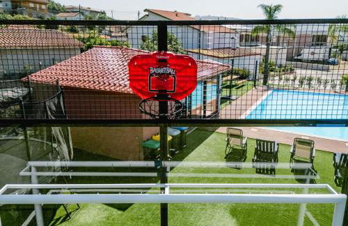 Belo Encanto - Foto 29