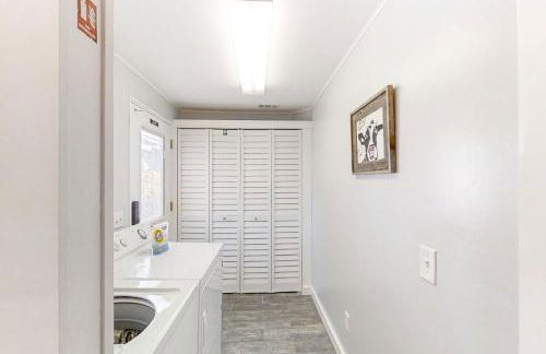 Pet -Friendly Home Walking Distance to Down St Augustine - Foto 22