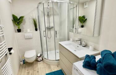 Regent Côte d'Azur air-conditioned, pool, garden & parking - Foto 8