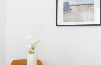 Apartamentos Turísticos D10 - Foto 24