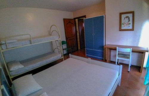 Appartamenti Padoan - Foto 69