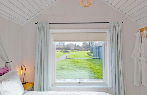 Veraison - Ashling Park - Foto 15