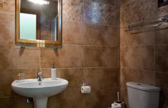 Seydnaya Apartments & Studios - Foto 14