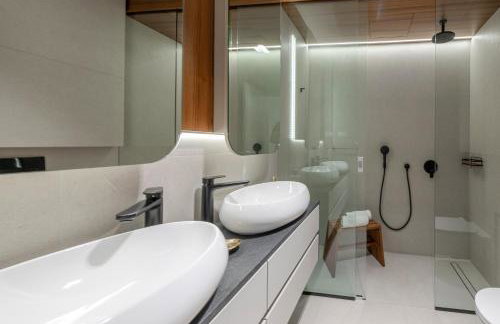 Dubrovnik Premium Suite V - Foto 53