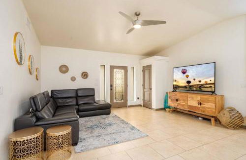 Heated Pool & Spa - Winterhavens Oasis - Foto 26