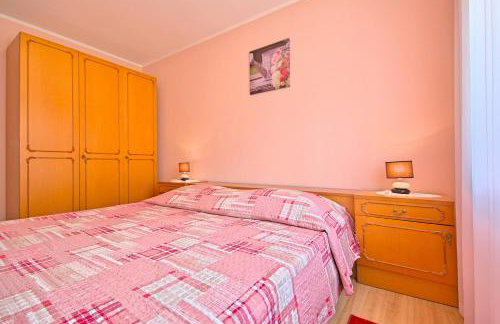 Villa Vranići - Foto 67