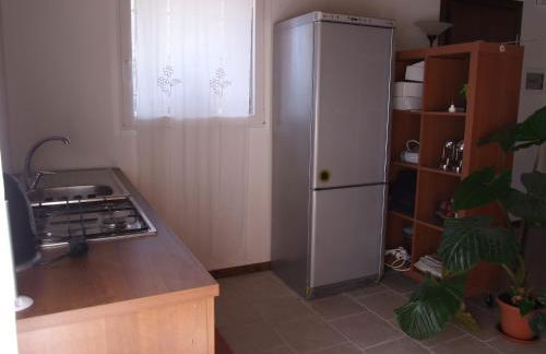 Albergo Diffuso Magredi - Foto 75