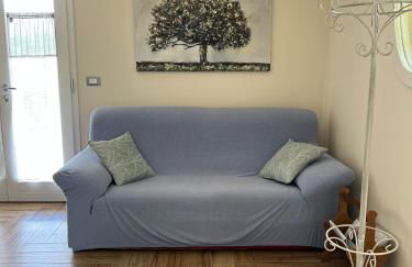 La casina sulla valle - Photo 12