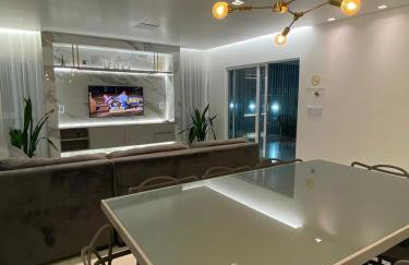 Casa 600 Campina Grande - Foto 18