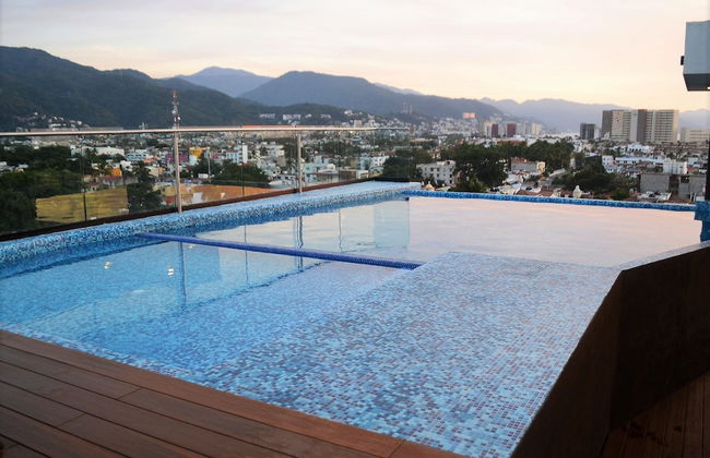 Condo Niza 266 by MDR - Foto 53