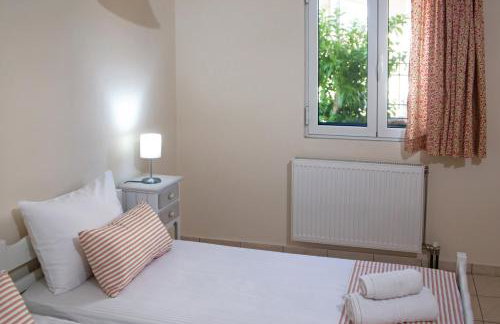 Laconia Domus - Papadianika - Photo 102