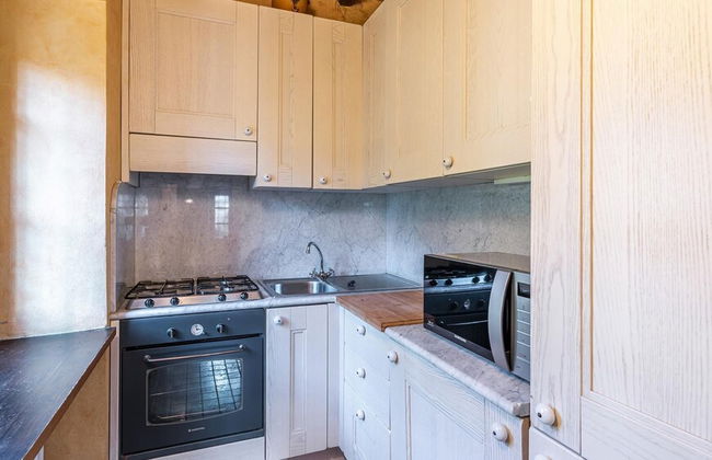 Al-l139-loco0at - Il Roseto - Photo 30