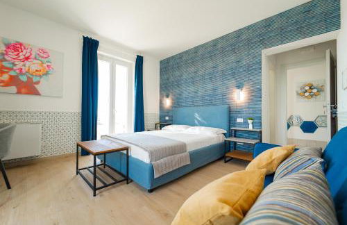 CàSolare Country House - Foto 63