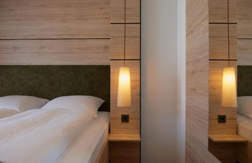 Schneider APARTMENT ALLERSBERG - Foto 43