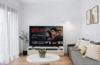 CASA GAVIN l Vistas l Terraza l Wifi l Parking - Foto 10