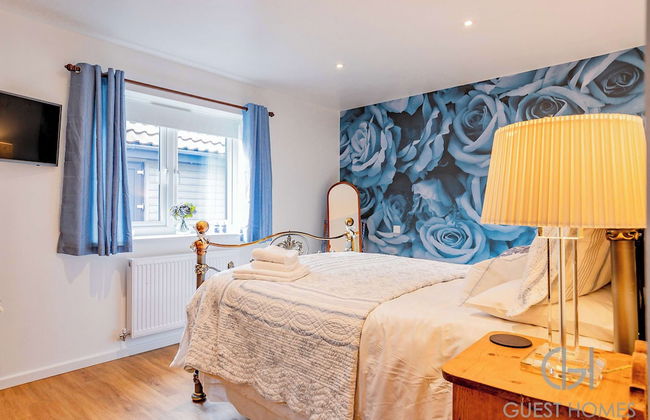 Host Stay Little Highlands - Foto 13