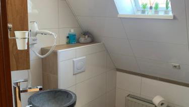 Über den Dächern der Stadt - Foto 5