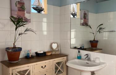 Centro Ave Fénix - Photo 68