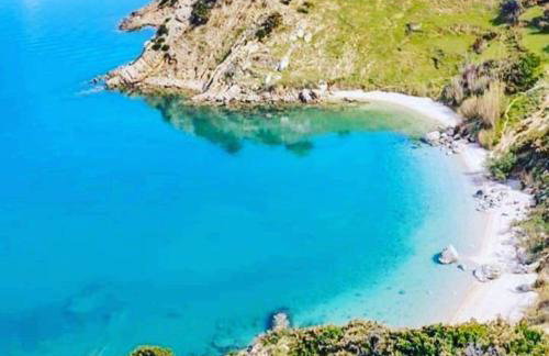 Salt & Stone Villa - Photo 35