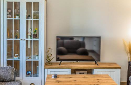 Seaview Deluxe - Foto 26