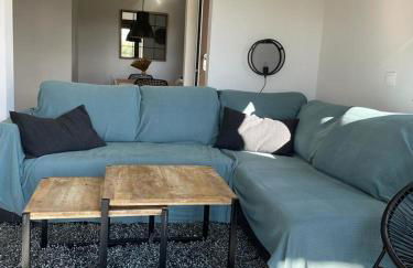 Mirador del Río - Foto 13