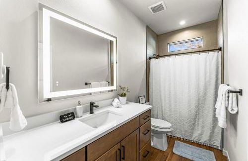 515 S El Paso Unit101 - Foto 29