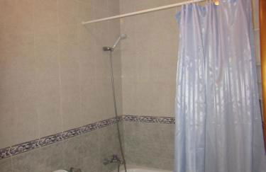 MOJACAR HOME AND BEACH - Foto 23