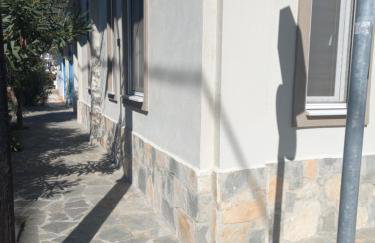 uRban Loft Living - Foto 53