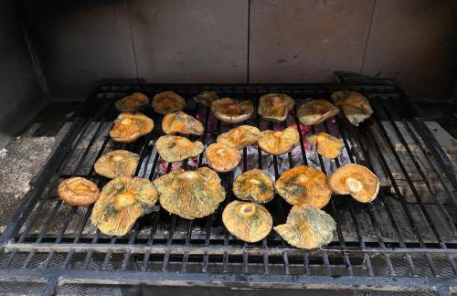 Precioso apartamento con vistas montaña o rio - Foto 56