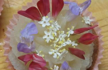 Agriturismo Borgo Malva' - Foto 34