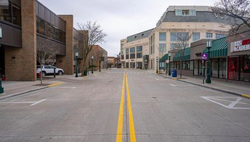 Serene Birmingham Retreat - Foto 2