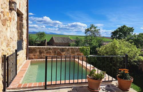 El Rinconcillo de Torreiglesias - Foto 51