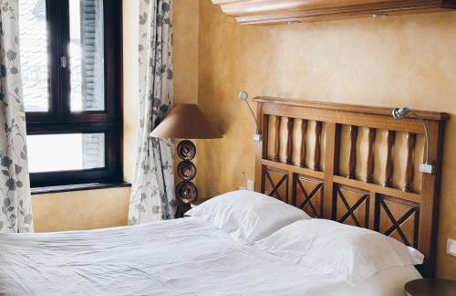 Le Régis - Photo 24