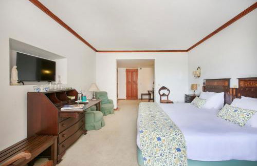 Quinta da Alcaidaria Mor - Foto 44