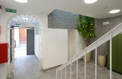 Naranjas y Limones Sevilla, by Homing U - Foto 10