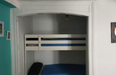 La antigua - Photo 5