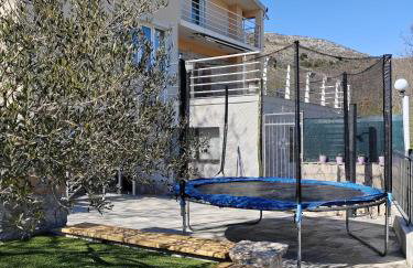 Villa Stella - Photo 41