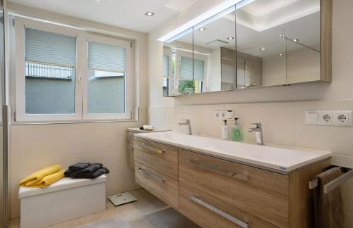 Annette's Home and Garden - Foto 15