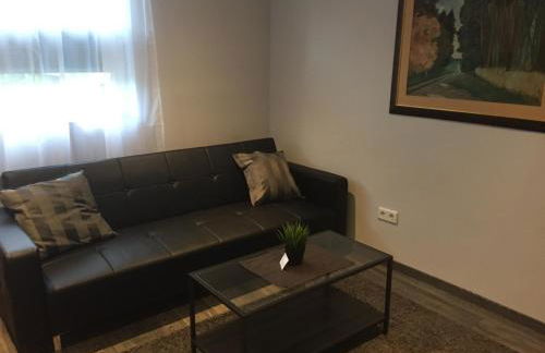 Engels Hof - Foto 57