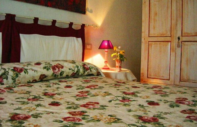 B&B Il Moscondoro - Photo 6