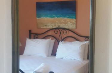 Dionisis Apartments - Photo 19