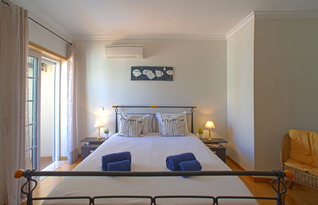 Sunny Beach Casa-M - Foto 5