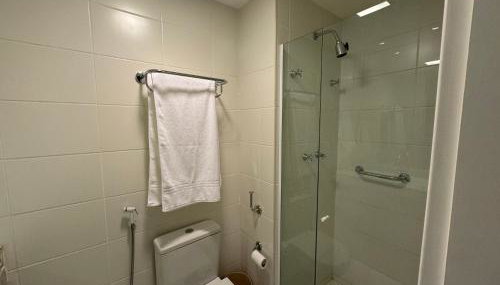 Hellix Business Center - Foto 3