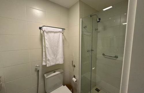 Hellix Business Center - Foto 3