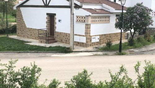 Casa Rural Chincha - Foto 3