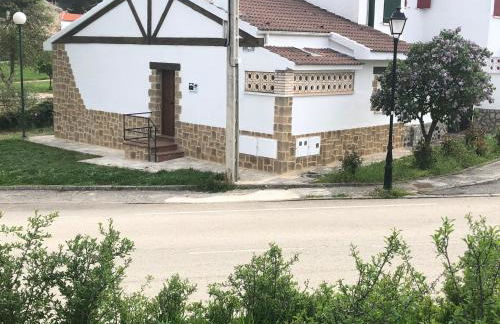 Casa Rural Chincha - Foto 3