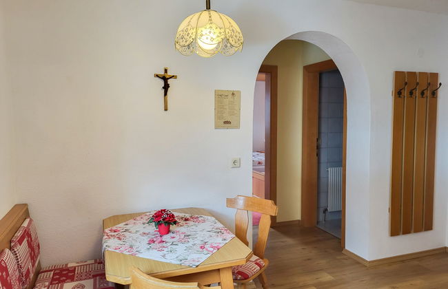 Apart Maashof III - Foto 16