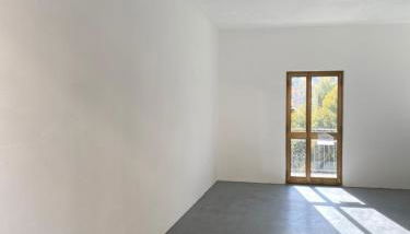 appartamento delizioso, a metà tra lago e montagna - Foto 2