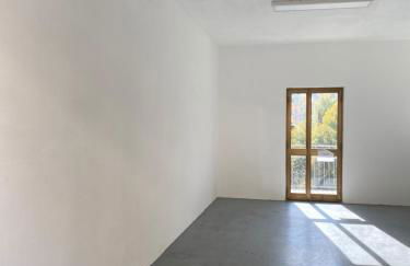 appartamento delizioso, a metà tra lago e montagna - Foto 2